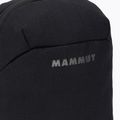 Pouch Mammut Alto Pouch 4 2 l black 4