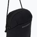 Pouch Mammut Alto Pouch 4 2 l black 5