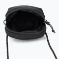 Pouch Mammut Alto Pouch 4 2 l black 6