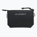 Wallet Mammut Alto Wallet black