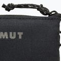 Wallet Mammut Alto Wallet black 2