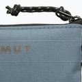 Wallet Mammut Alto Wallet strata 2