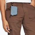 Wallet Mammut Alto Wallet strata 3