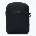 Pouch Mammut Alto Pouch 4 l black