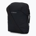 Pouch Mammut Alto Pouch 4 l black 2