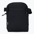 Pouch Mammut Alto Pouch 4 l black 3