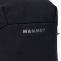 Pouch Mammut Alto Pouch 4 l black 4