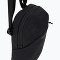 Pouch Mammut Alto Pouch 4 l black 5