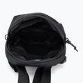 Pouch Mammut Alto Pouch 4 l black 6