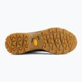 Hiking boots Mammut Mercury IV Mid GTX Men moor/amber green 4