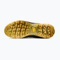 Hiking boots Mammut Mercury IV Mid GTX Men moor/amber green 5
