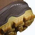 Hiking boots Mammut Mercury IV Mid GTX Men moor/amber green 6