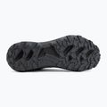 Men's hiking boots Mammut Girun II Low GTX 2026 black/steel 4