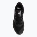 Men's hiking boots Mammut Girun II Low GTX 2026 black/steel 5