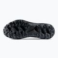 Men's hiking boots Mammut Girun II Low GTX 2026 black/steel 4