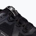 Men's hiking boots Mammut Girun II Low GTX 2026 black/steel 5