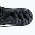Men's hiking boots Mammut Girun II Low GTX 2026 black/steel 7