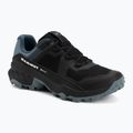 Men's hiking boots Mammut Girun II Low GTX 2026 black/strata
