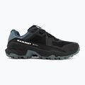 Men's hiking boots Mammut Girun II Low GTX 2026 black/strata 2
