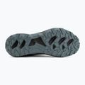 Men's hiking boots Mammut Girun II Low GTX 2026 black/strata 4