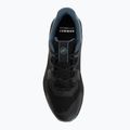 Men's hiking boots Mammut Girun II Low GTX 2026 black/strata 5