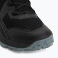 Men's hiking boots Mammut Girun II Low GTX 2026 black/strata 7