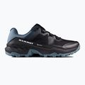 Men's hiking boots Mammut Girun II Low GTX 2026 black/strata