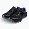 Men's hiking boots Mammut Girun II Low GTX 2026 black/strata 2