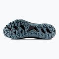 Men's hiking boots Mammut Girun II Low GTX 2026 black/strata 4