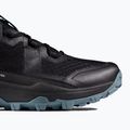Men's hiking boots Mammut Girun II Low GTX 2026 black/strata 6