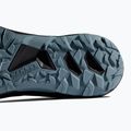 Men's hiking boots Mammut Girun II Low GTX 2026 black/strata 7