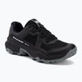 Women's hiking boots Mammut Girun II Low GTX 2026 black/alloy