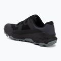 Women's hiking boots Mammut Girun II Low GTX 2026 black/alloy 3
