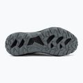 Women's hiking boots Mammut Girun II Low GTX 2026 black/alloy 4