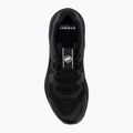 Women's hiking boots Mammut Girun II Low GTX 2026 black/alloy 5