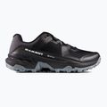Women's hiking boots Mammut Girun II Low GTX 2026 black/alloy