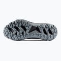 Women's hiking boots Mammut Girun II Low GTX 2026 black/alloy 4