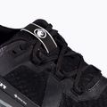 Women's hiking boots Mammut Girun II Low GTX 2026 black/alloy 5