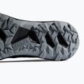 Women's hiking boots Mammut Girun II Low GTX 2026 black/alloy 7