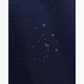 Men's rain jacket Mammut Linard HS Thermo Hooded Jacket Men marine 9