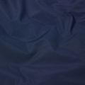 Women's rain jacket Mammut Linard HS Thermo Hooded Jacket Women marine 11
