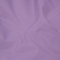 Women's rain jacket Mammut Linard HS Thermo Hooded Jacket Women paloja 10
