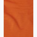 Women's sweatshirt Mammut Taiss ML Hooded Jacket Women autumn larice 9