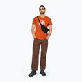 Men's T-shirt Mammut Core T-Shirt Men Classic autumn larice 2