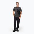 Men's T-shirt Mammut Base T-Shirt Men Avy gabbro 2