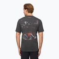 Men's T-shirt Mammut Base T-Shirt Men Avy gabbro 3