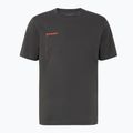 Men's T-shirt Mammut Base T-Shirt Men Avy gabbro 6