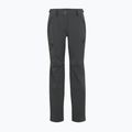 Women's trekking trousers Mammut Runbold IV Pants Women gabbro