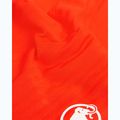 Mammut Taiss Beanie winter hat mammut red 2