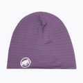Winter hat Mammut Taiss Beanie paloja